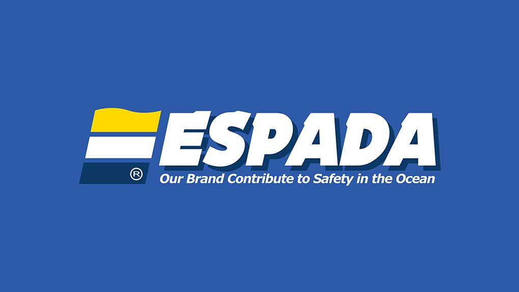 ESPADA